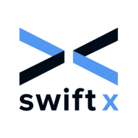 Swift X