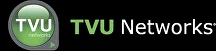 TVU Networks