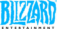 Blizzard Entertainment