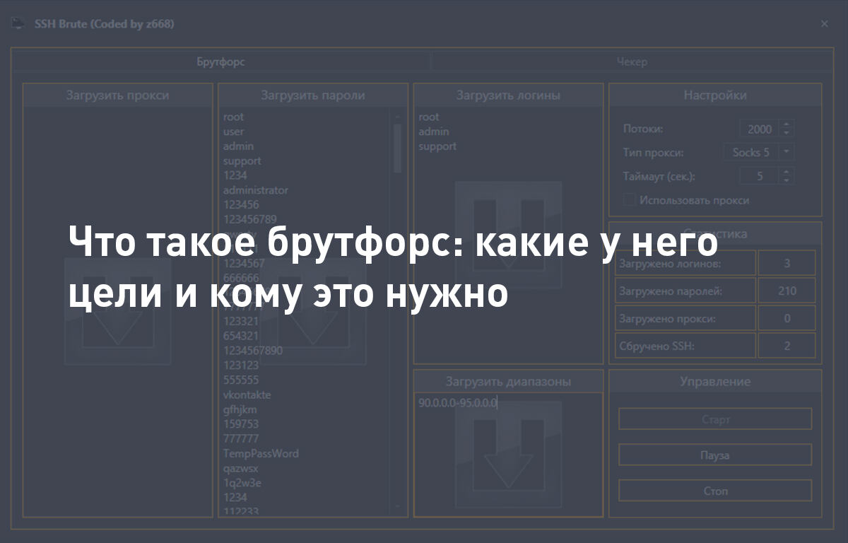 Словари для брута. Брутфорс атака. Подбор пароля брутфорс. Private Keeper. Брутфорс крипты.