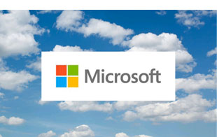Аренда программного обеспечения Microsoft по модели SaaS Аренда программного обеспечения Microsoft по модели SaaS