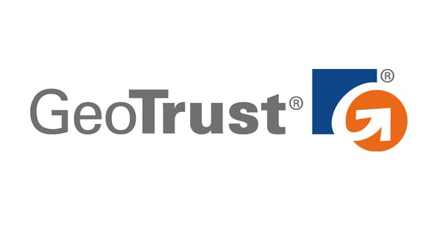 SSL-сертификаты Geotrust SSL-сертификаты Geotrust