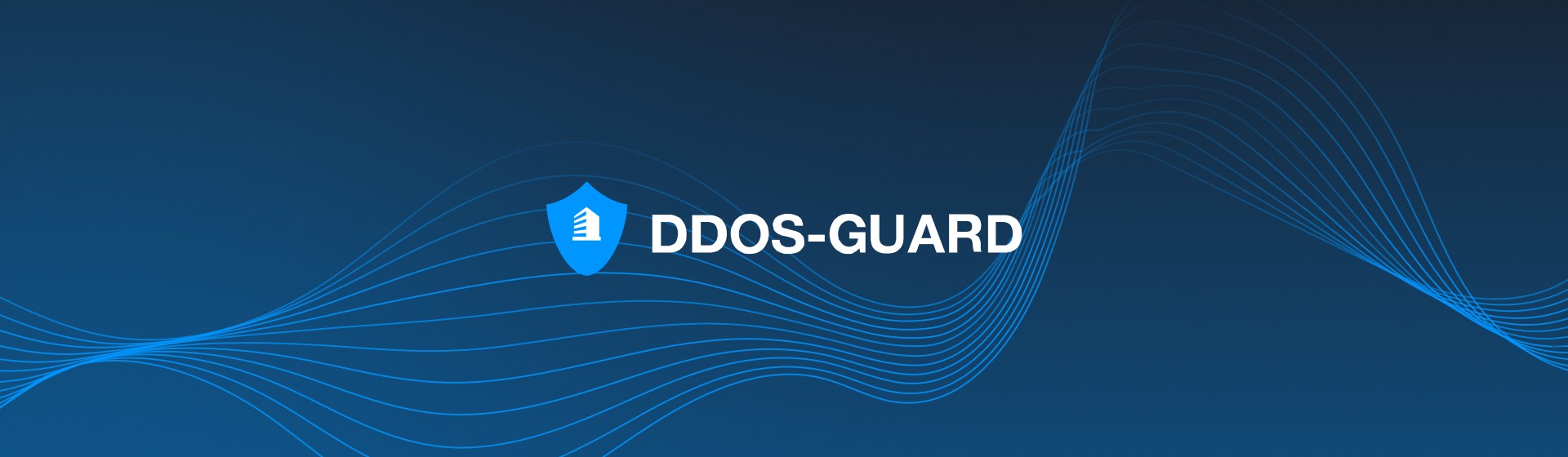 Сервисы защиты от DDoS атак в 2024 году