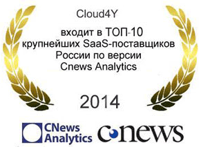 cloud4y-top10.gif cloud4y-top10.gif