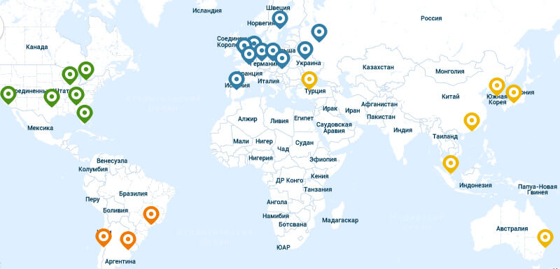 cdn-network.jpg cdn-network