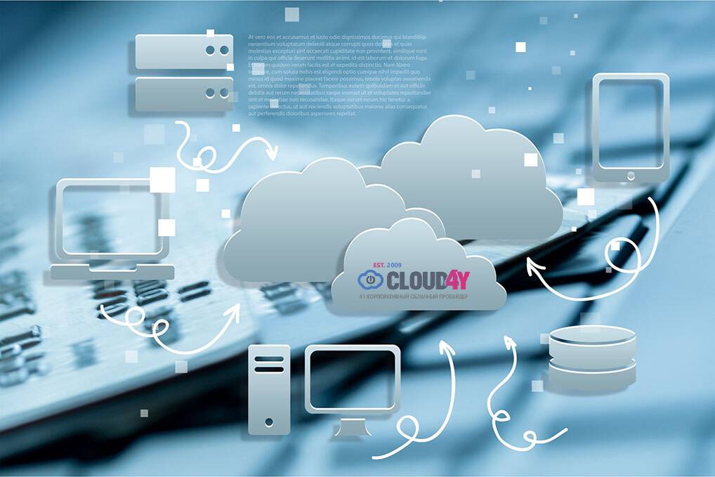 clolud cost optimization 2