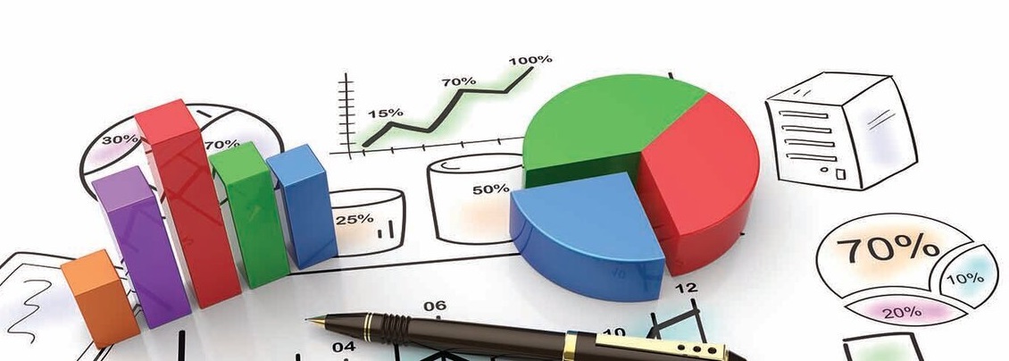 clolud cost optimization