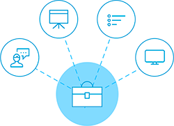 Video Conferencing Services